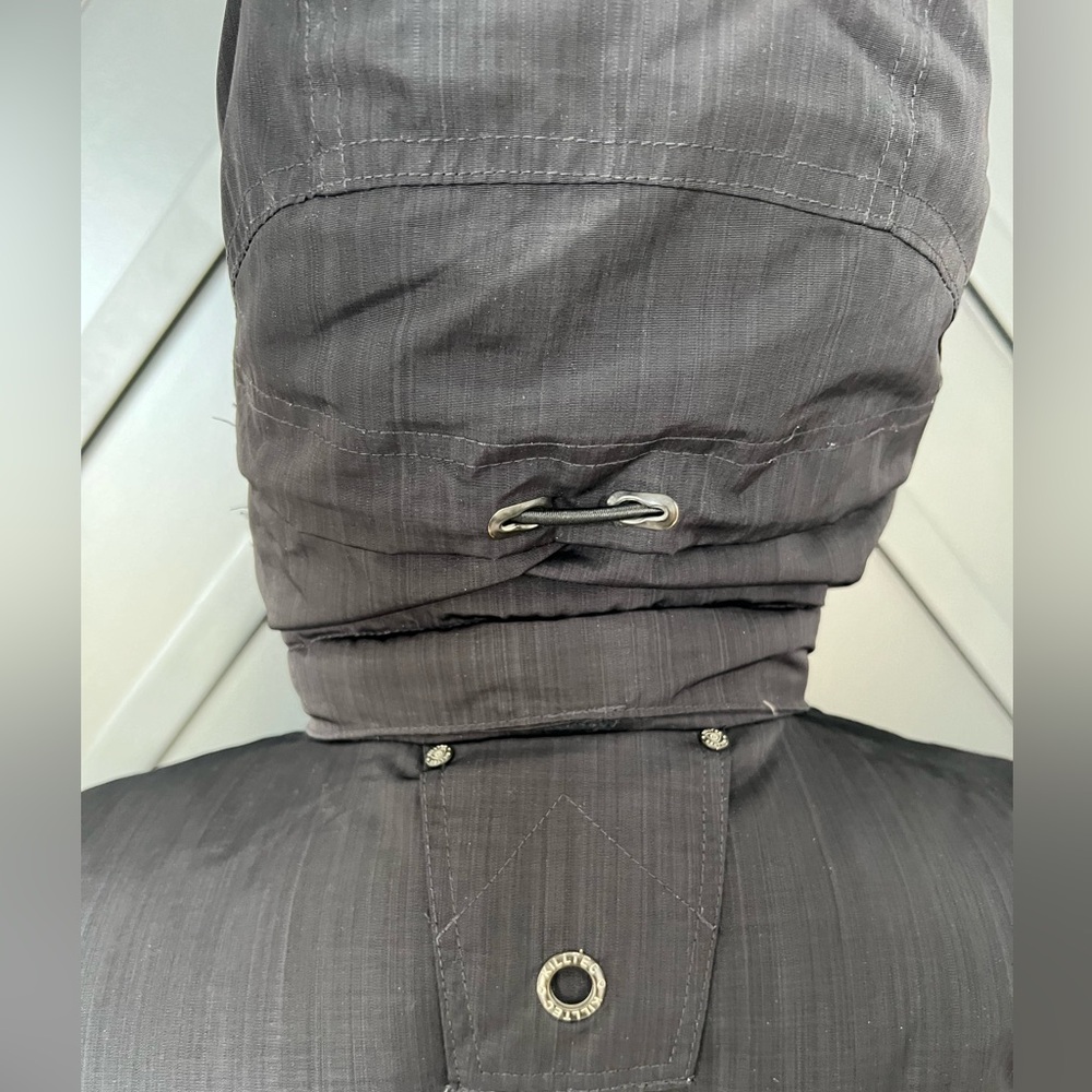 Killtec Jacket - Picture 7 of 12